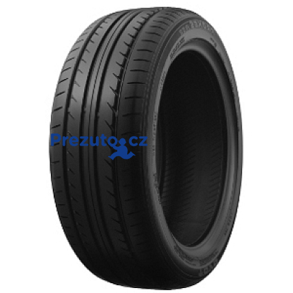 TOYO PROXES R32