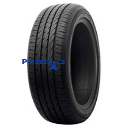 TOYO PROXES R35A