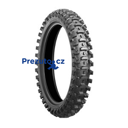 BRIDGESTONE BATTLECROSS X10 R SAND