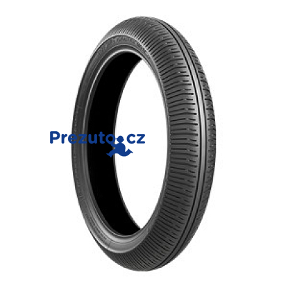 BRIDGESTONE BATTLAX RACING W01 F