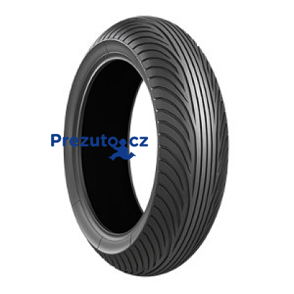BRIDGESTONE BATTLAX RACING W01 R