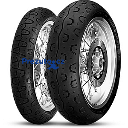 PIRELLI PHANTOM SPORTSCOMP