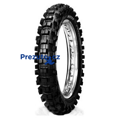 MAXXIS MAXXCROSS SI M7312