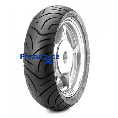 MAXXIS M6029 UNIVERSAL