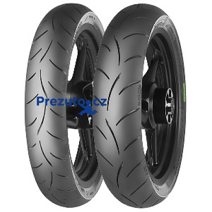 MITAS MC-50