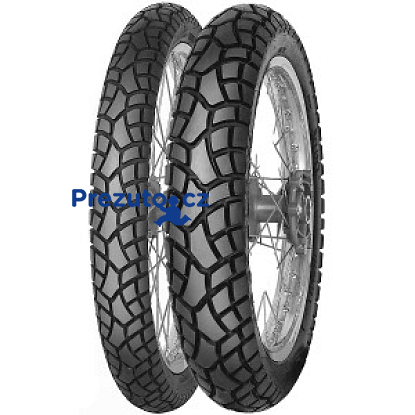 MITAS MC 24
