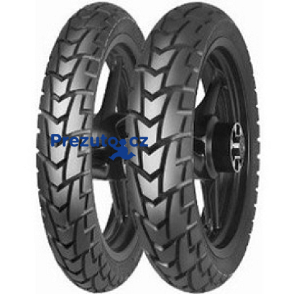 MITAS MC-32