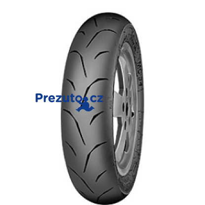 MITAS MC-34