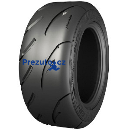 NANKANG SPORTNEX AR-1