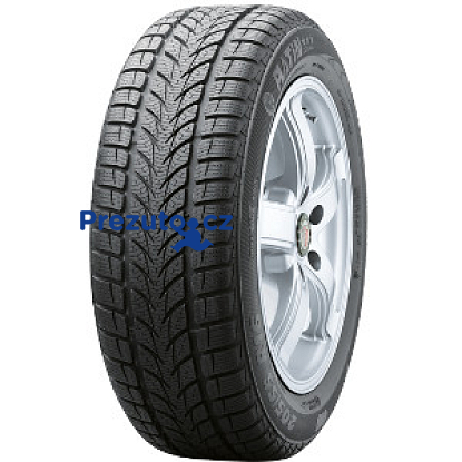 PLATIN RP-60 WINTER