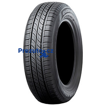 DUNLOP ENASAVE EC300