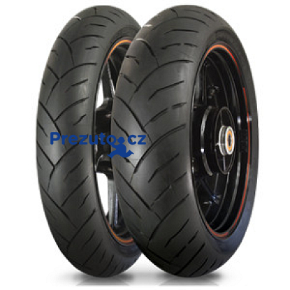MAXXIS SUPERMAXX ST MA-ST2