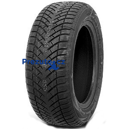 NORDEXX WINTERSAFE