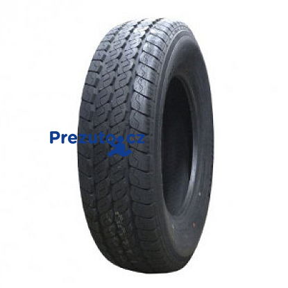 FIREMAX RADIAL 913 FM