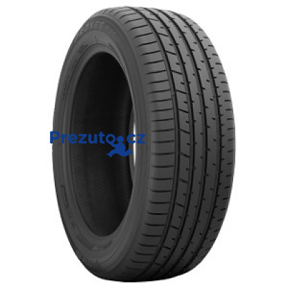 TOYO PROXES R46