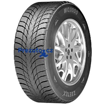 ZEETEX WQ1000