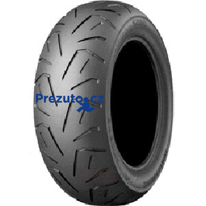 BRIDGESTONE EXEDRA G852