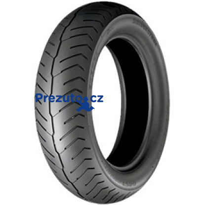 BRIDGESTONE EXEDRA G853