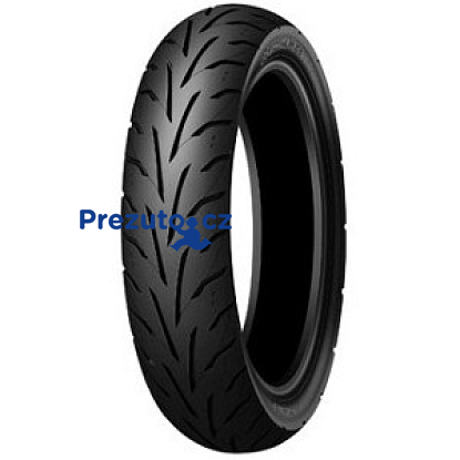 DUNLOP ARROWMAX GT601 REAR