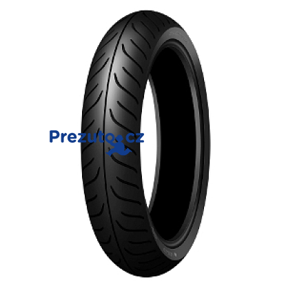 DUNLOP D423 FRONT