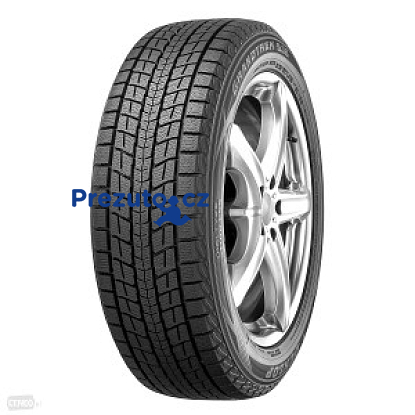 DUNLOP GRANDTREK SJ8