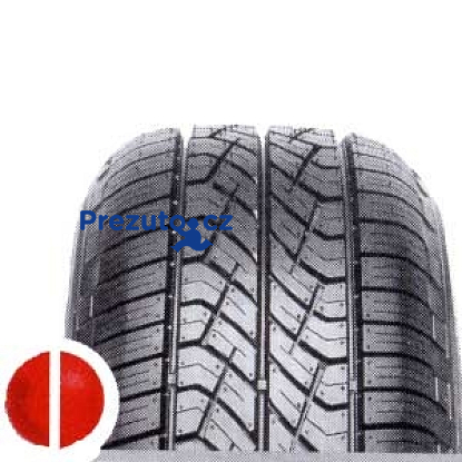 YOKOHAMA GEOLANDAR H/T G900