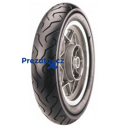 MAXXIS PROMAXX M6103