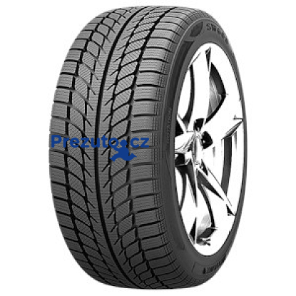 TRAZANO SW608 SNOWMASTER