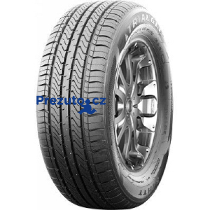 TRIANGLE TR978