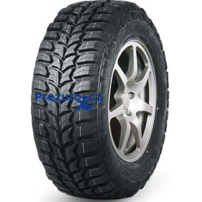 LINGLONG CROSSWIND M/T