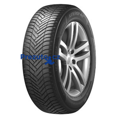 HANKOOK KINERGY 4S 2