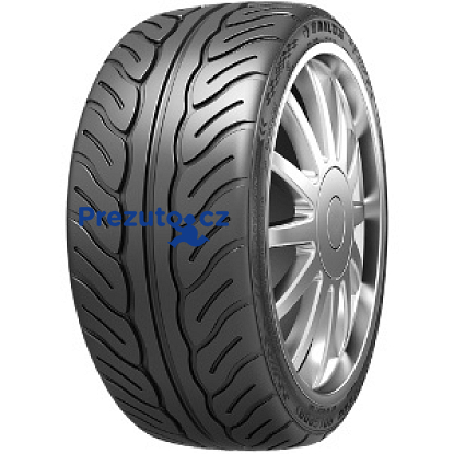 SAILUN ATREZZO R01 SPORT