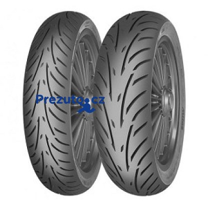 MITAS TOURING FORCE-SC