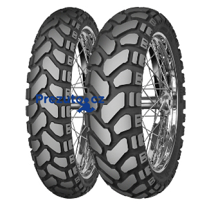 MITAS ENDURO TRAIL+ (E-07+)