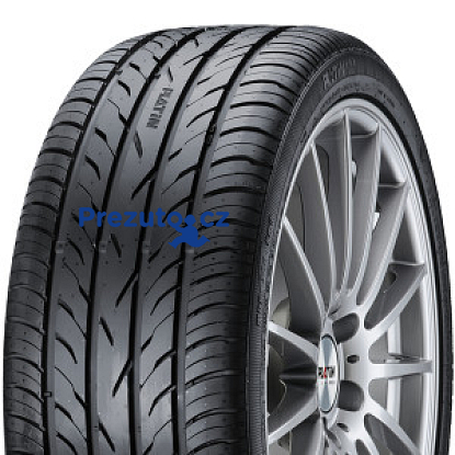 PLATIN RP-420 SUMMER