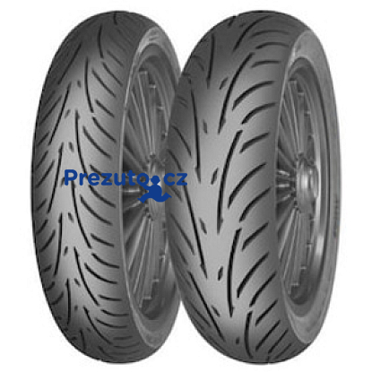 MITAS TOURING FORCE