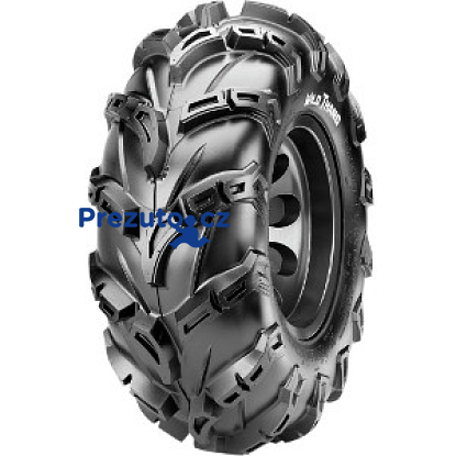 CST WILD THANG CU-06