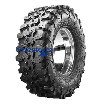 MAXXIS CARNIVORE ML1
