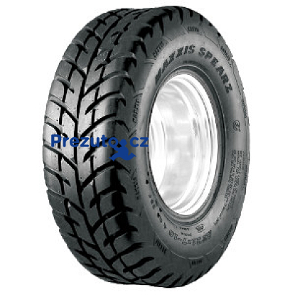MAXXIS SPEARZ M-991