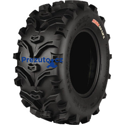 KENDA BEARCLAW XL K299A