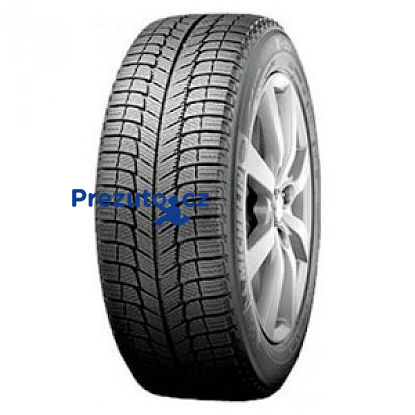 TRIANGLE SNOWLINK PL01