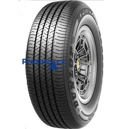 DUNLOP SPORT CLASSIC
