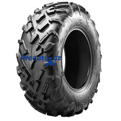 MAXXIS BIGHORN 3.0 M301
