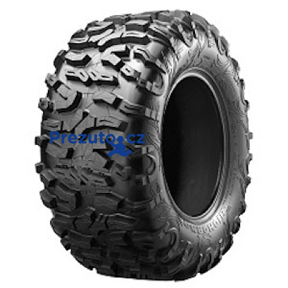 MAXXIS BIGHORN 3.0 M302