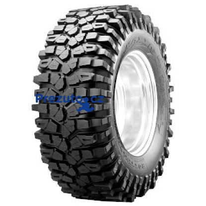 MAXXIS ROXXZILLA ML7
