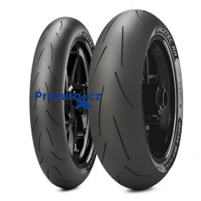 METZELER RACETEC RR