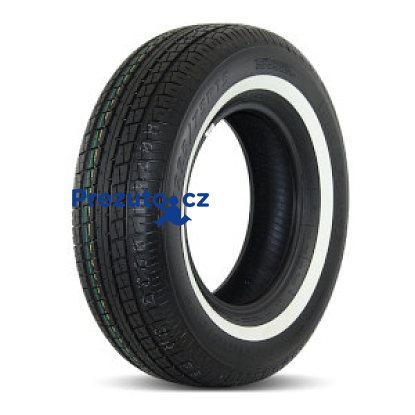 WINDFORCE PRIMETOUR