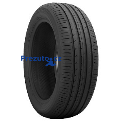 TOYO PROXES R56