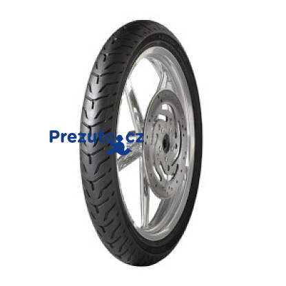 DUNLOP D408 (HARLEY-D)