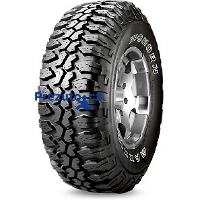 MAXXIS BIGHORN MT-762